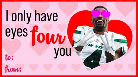 New York Jets on Twitter: "💚 you, #JetsTwitter https://t.co/krxxS4KFKr ...