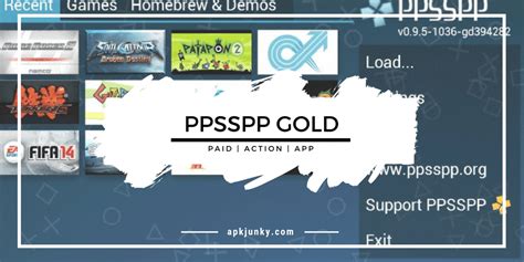 Ppsspp Cheats For Android - soctree