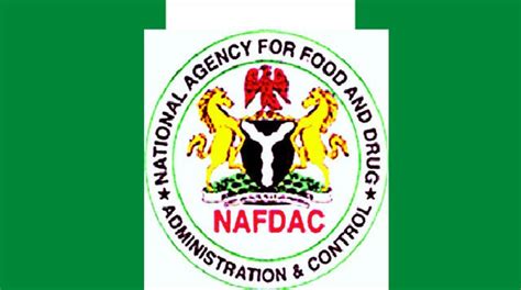 NAFDAC Appoints New Acting DG - Business - Nigeria