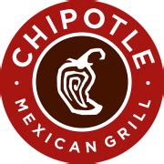 Chipotle Logo PNG | PNG All