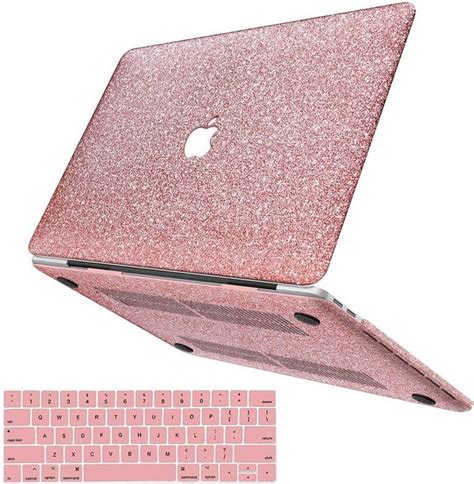 Top 10 Best MacBook Pro 13 inch Cases in 2021 Reviews