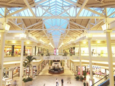 Burlington Mall Overhaul Includes Mixed-Use 'Lifestyle Center' | Burlington, MA Patch