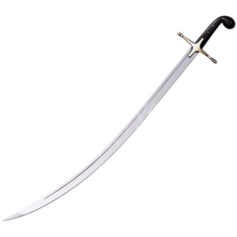 Sword PNG image