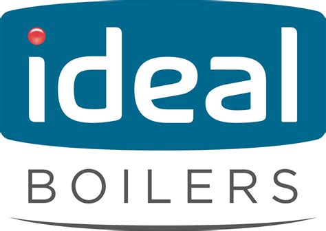 Ideal Boilers Reviews | Read Customer Service Reviews of idealboilers.com