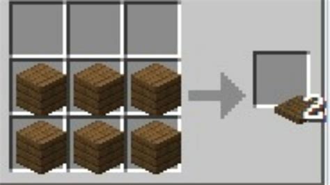 How to make a Minecraft Trapdoor: Materials, Uses and more!