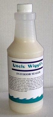 SEALANT - ABInflatablesusa | ABInflatablesusa - Inflatable Boats & Recreational Tenders