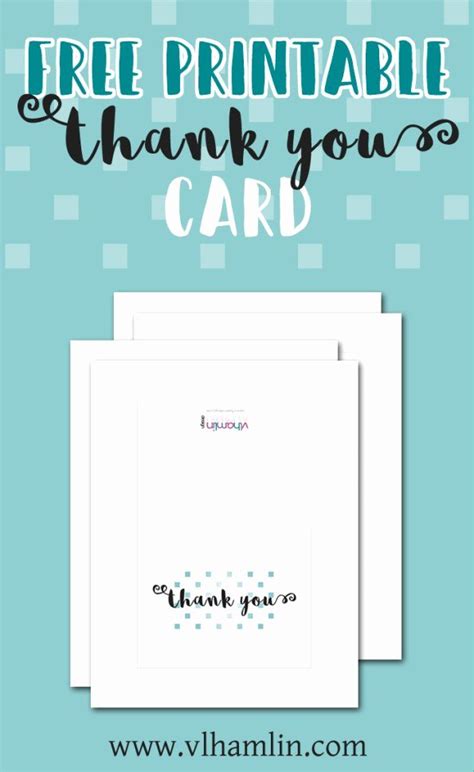 √ 20 Employee Recognition Cards Printable ™ | Dannybarrantes Template