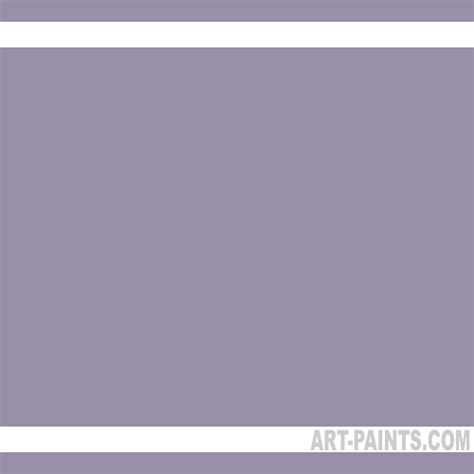 Violet Gray Oil Pastel Paints - 017 - Violet Gray Paint, Violet Gray Color, Sennelier Oil Paint ...