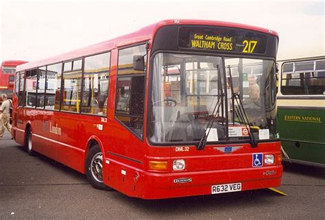 IAN'S BUS STOP: Dennis Dart SLF: Arriva Kent Thameside