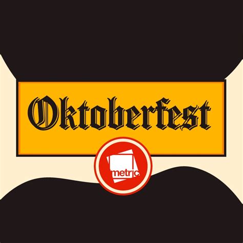 Oktoberfest | Imperial College Union