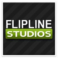 Flipline Studios | Kano Games