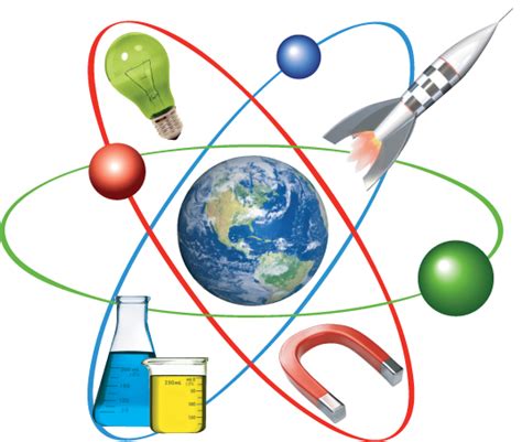 Free Science For Kids, Download Free Science For Kids png images, Free ClipArts on Clipart Library