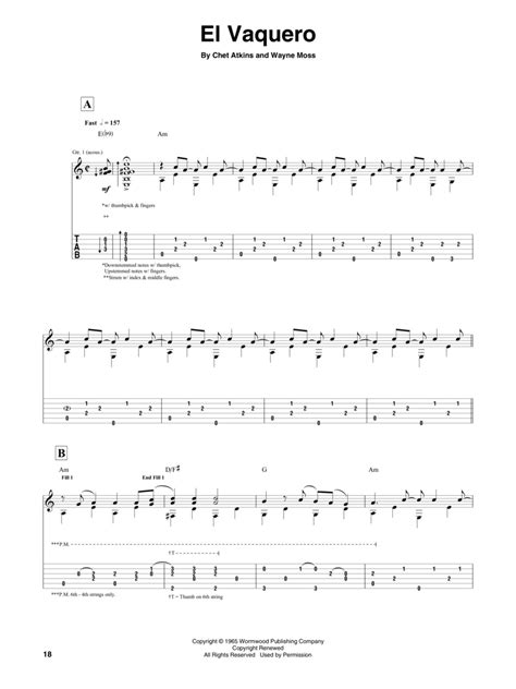 It's Never Too Late Sheet Music by Tommy Emmanuel (SKU: 00172824) - Stanton's Sheet Music