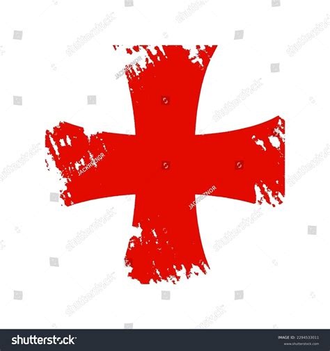 6+ Thousand Crusader Cross Royalty-Free Images, Stock Photos & Pictures | Shutterstock