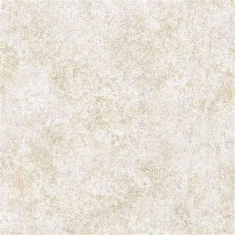 Brewster Elia Cream Blotch Texture Wallpaper Sample-2704-67602SAM - The Home Depot