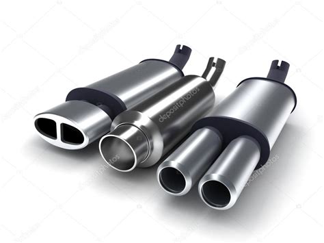 Car pipe Stock Photo by ©Vladru 3546008