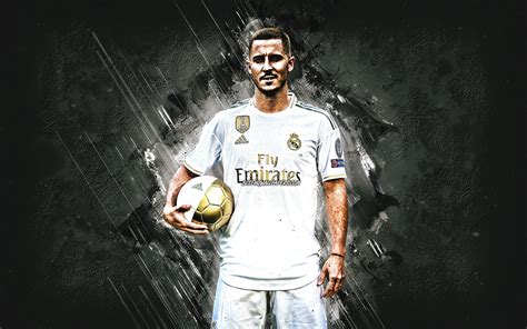 Real Madrid Wallpaper Players