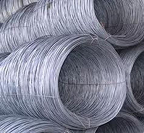 Tata Steel raises UK wire rod prices - Lee Universal Enterprises