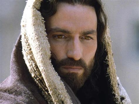 Jesus wasn’t white, he was a brown-skinned Middle Eastern Jew | news ...