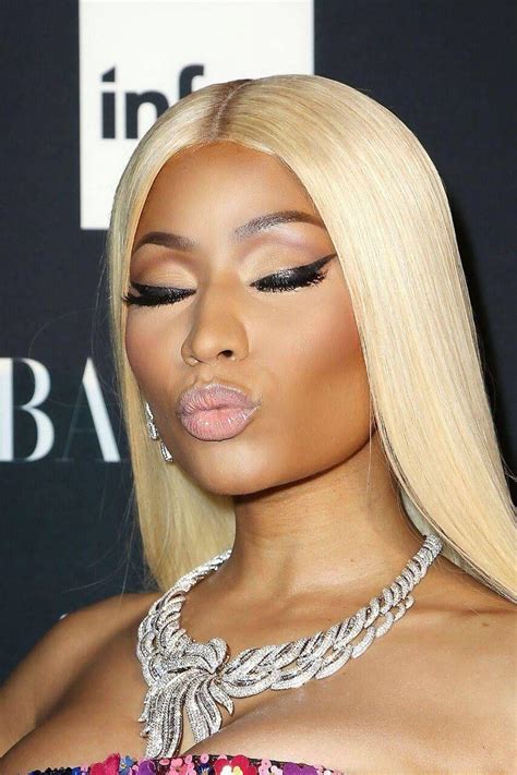 Nicki Minaj 2019 Wallpapers - Wallpaper Cave