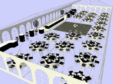 170 Wedding floor Plans ideas | wedding floor plan, wedding, reception ...