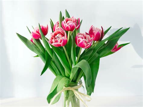 The 9 Best Flower Delivery Services in Brooklyn | Brooklyn Flower Delivery