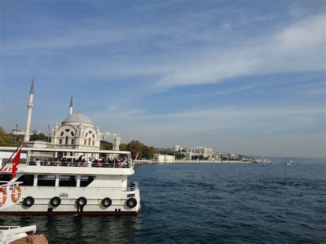 Büyükada-ISTANBUL - SkyscraperCity