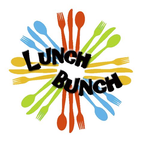 Lunch Bunch 2022-2023 | AAUW Arlington (VA) Branch