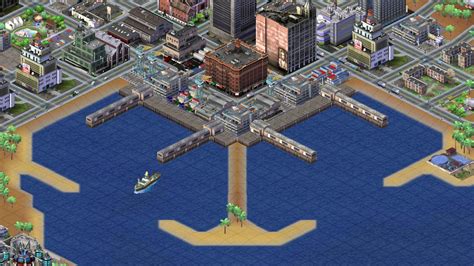 Simcity 3000 Tips Strategies - mojofasr