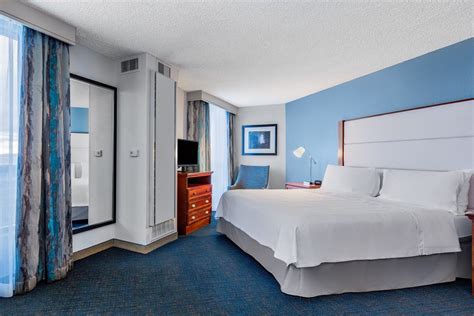 Employer Profile | Homewood Suites by Hilton Seattle Downtown | Seattle ...