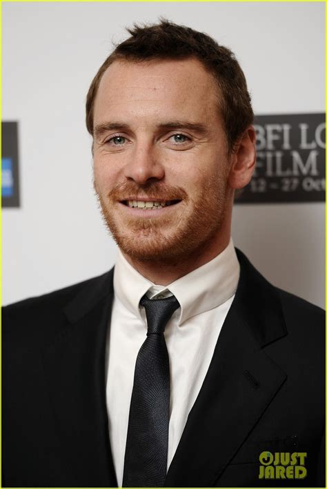 Michael Fassbender: 'Shame' Trailer Released! - Michael Fassbender Photo (26062863) - Fanpop