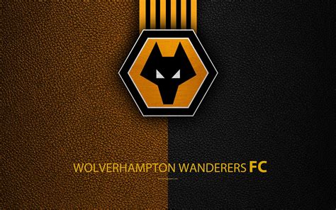 Wolverhampton Logo - LogoDix