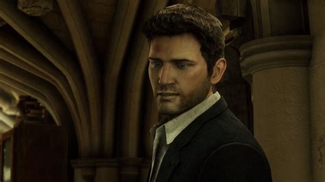 Pin on Uncharted 3 Drake's Deception Remastered Images