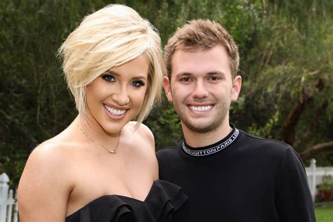 Savannah Chrisley Is Engaged Hot | Hot Sex Picture