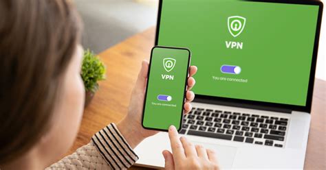 What can I do with a VPN? | SafeWise
