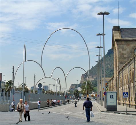 Maritime Museum, Barcelona, Spain - Travel Photos by Galen R Frysinger ...