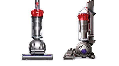 Dyson vacuum tools | Dyson Australia