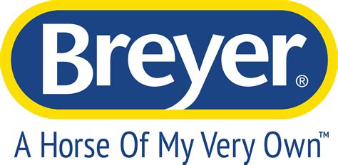 The Official Breyer Store Home For Horse Lovers Png - Breyer Stablemates Horse Crazy Truck And ...