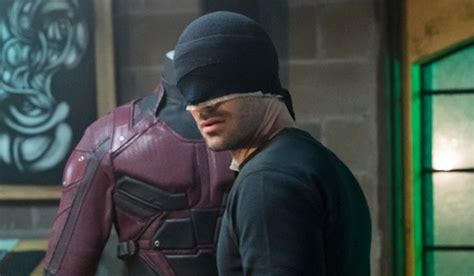 How Daredevil Season 3 Ended Things For All The Main Characters ...