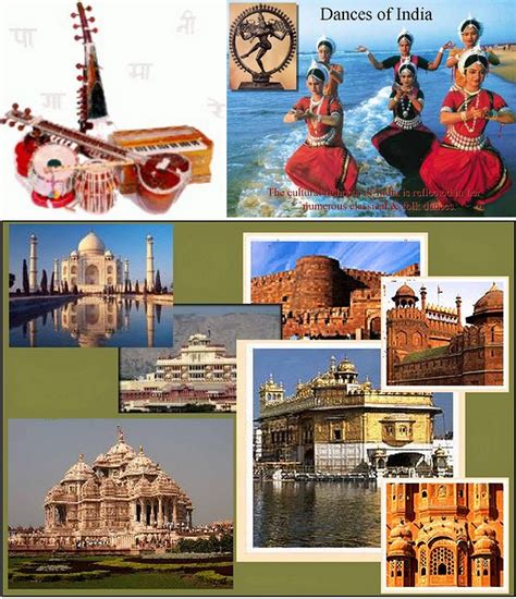 KnowCrazy.com: Incredible, Cultural, Spiritual & Mystic India - Amazing ...