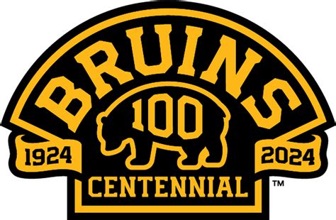 Bruins 2023-24 schedule: Connor Bedard, Taylor Hall in Boston for Game ...