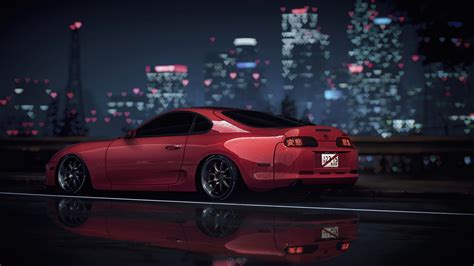 🔥 [30+] Red Supra Wallpapers | WallpaperSafari