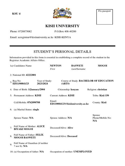 Ksu 4 | PDF | Social Institutions | Government And Personhood