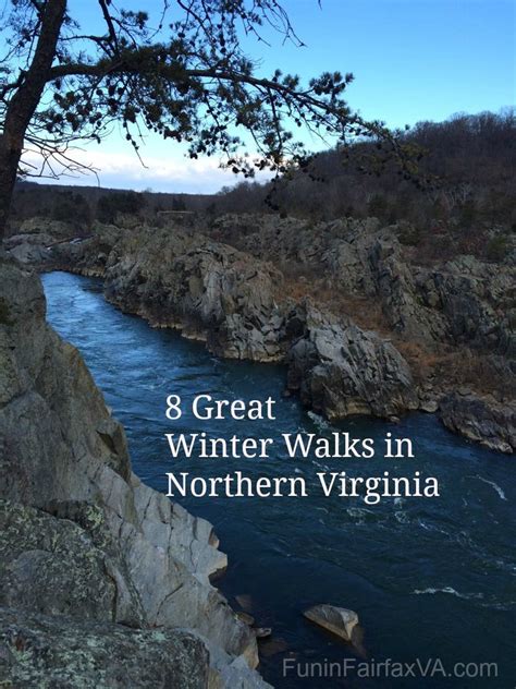 Northern Virginia Tourist Attractions - Best Tourist Places in the World