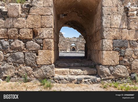 Afula, Israel, July 18 Image & Photo (Free Trial) | Bigstock