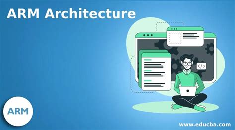 ARM Architecture | What is ARM Architecture | Components and Benefits