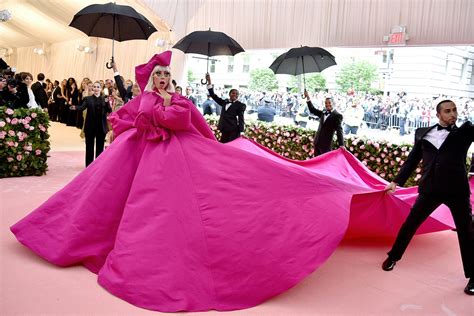 28 Of The Best Met Gala Looks Of All Time | British Vogue