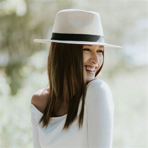 5 Reasons You Should Wear a Panama Hat - 2024 Guide - G For Games