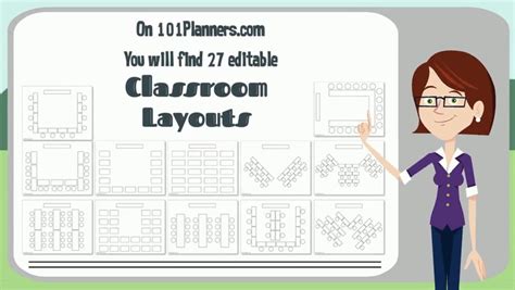 Classroom Seating Chart Round Tables Template | Cabinets Matttroy