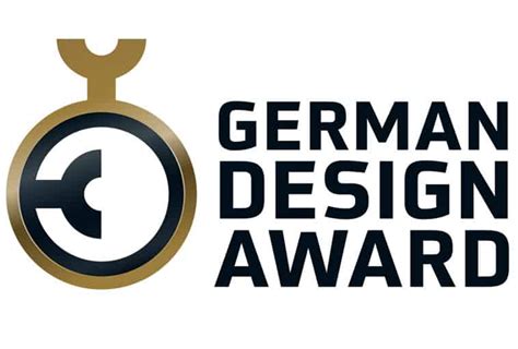 German Design Awards 2021: the winners and Personality of the Year have been decided – BEDA